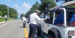 [������]���� �ް�ö ������� ķ���� ���� 